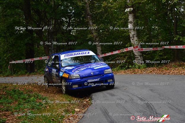 DSC_6672.JPG
